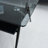 Rectangle Coffee Table, Modern Table-271720078-281366871