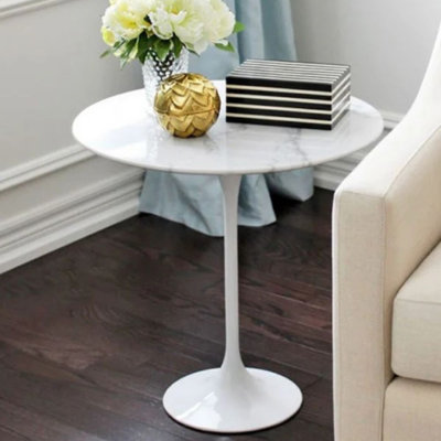 Table d'appoint Keyshana