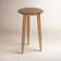 Lessing End Table