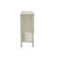 Commode d'appoint 2 tiroirs-102448492