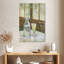 Table basse Yarlin-108443319