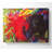 Wrapped Canvas Art Prints-1924230831