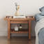 Banc de douche en PEHD Nalyjah-1542098848-1542098849