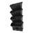 24PCS Set Wall-Mounted Planter With Drainage Basin And Drainpipe-1725392168