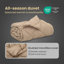 Duvet-606166134
