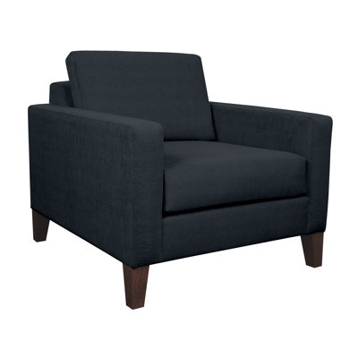 Henry Chair