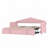 Velvet Upholstered aybed with Adjustable Height Pop Up Trundle,USB & Type-C Charging Port-135298777