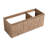 48'' Single Floating Bathroom Vanity  Base With 3 Doors