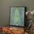 " Gustav Klimt XVIII "-568348995-568348997