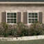 Volets de ferme EnduraCore-95420026-95420037-95420068
