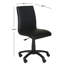 Chaise de travail Arnt-514961347