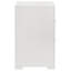 Table de chevet Table de chevet-668109700
