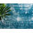 Dota Floral Indoor Rug-848003056