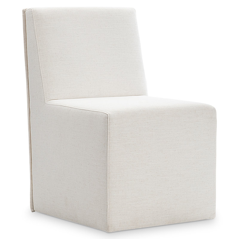 Brasea Upholstered Dining Chair