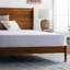 Hypoallergenic Waterproof Zippered Mattress Protector-1345708733