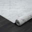 Tapis crème / gris Hamdaan-80379005