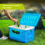 ROYALFORD 62L Freezer Pack-70500293