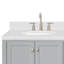  Meuble-lavabo double 72,25 po avec comptoir-289860107-321952768