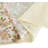 Winika Printed Floral Curtain Set