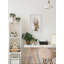 Night Bird by Marmont Hill - Single Picture Frame Painting-384169537