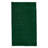Como Smooth Soft and Thick 100% Cotton Towel Set-107244253-23074025