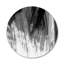 Steam Painting-73341920-73341921