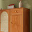 Armoire à chaussures-122587401