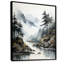 Herzl Alaska Misty Fjords I - impression-1288494904-1288494909