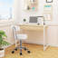 Swivel Chair-1018759566