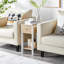 Josannah End Table