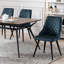 Olmo Upholstered Dining Chair-1012489819