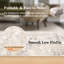 Ahmaad Abstract Area Rug-1840160311-1659629682