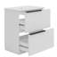 Meuble-lavabo 30 po avec lavabo en céramique-1369529693