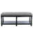 Avash Linen Blend Upholstered Storage Bench-1780249572