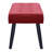 Kirsten Upholstered Bench-85863055