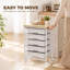 Kitchen Cart