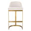 Condos Stool-1846828302-1846828297