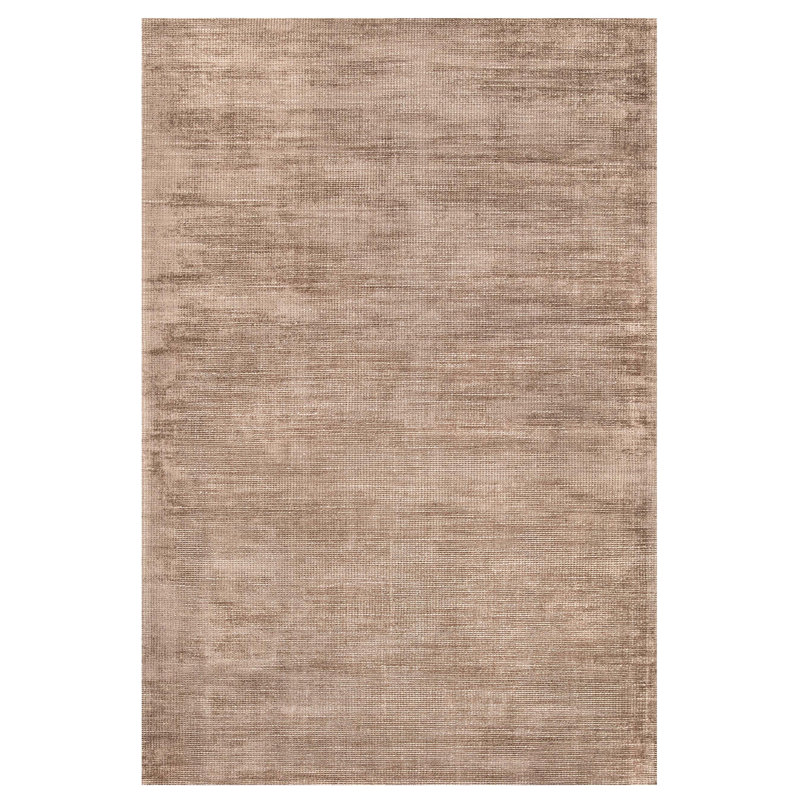 Tapis Livas, Rectangle 3 pi 4 po x 6 pi 7 po