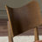 Haus Dining Chair-Altair Sienna-916210460