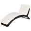 Aymelia 156cm Long Reclining Single Chaise with Cushions-2142992913-2142992914