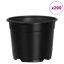 Nursery Pot