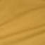 Brushed Bedding Flannel Fitted Sheet-2001795799-2001795788