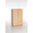 Samerberg beech is out of stock