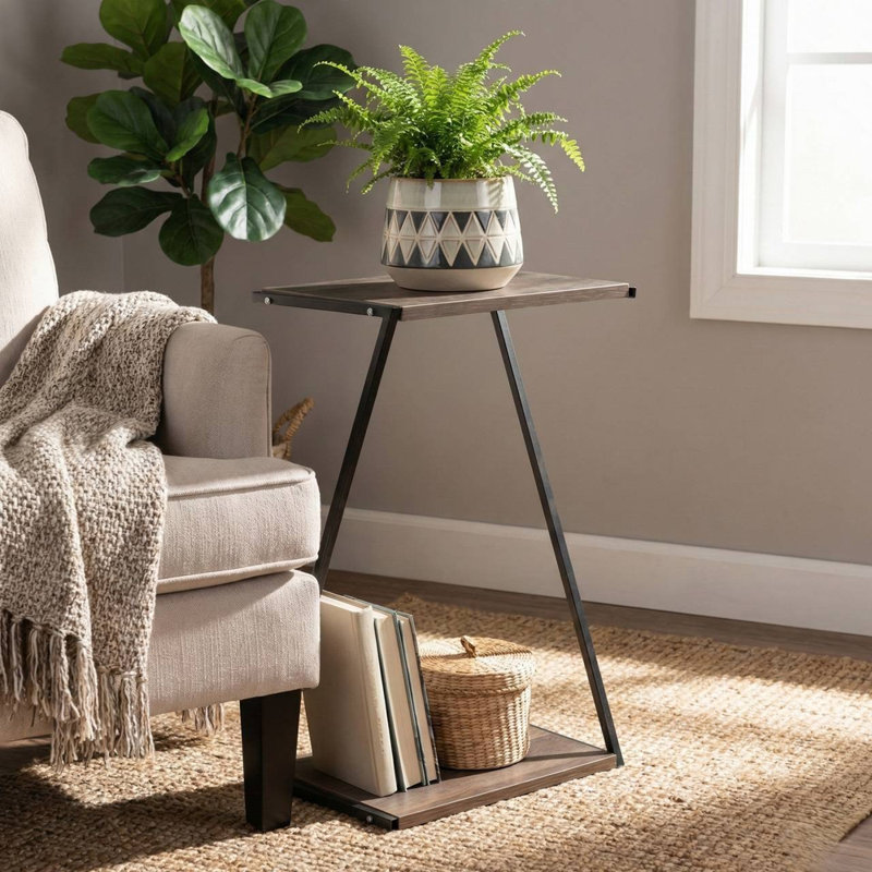 Plant Stand