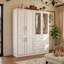 Armoire Mayhue