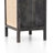 Nellie Cane Nightstand-88590215-88590212