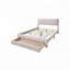 Grand lit avec rangement-1318836799