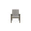 Belle Isle Outdoor Dining Chair-828389083-828389057