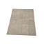 Tapis gris Orlowski
