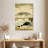 Brampt Paper Whale-108438056